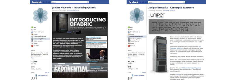 J-Net Forums