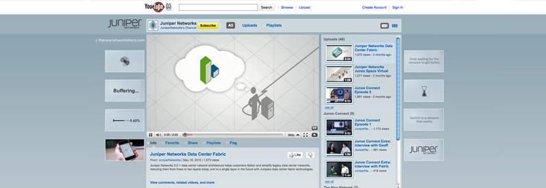 J-Net Forums
